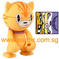 Click here for more details. Product